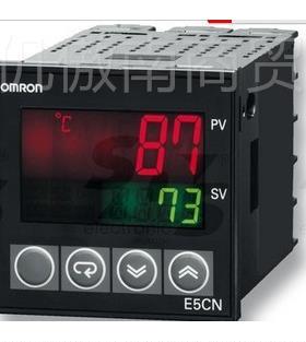 温控-Q2HBTC/R2H表BTC/C2HTC/C2TC/R2TC/Qltao10242TC/Q2MC-5T0B0