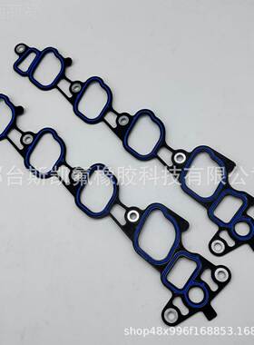 进气歧管垫 YARD3L3Z49-AA 适用于FOR9T-汽车零配件