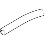 PAN-16X2-NT FESTO气管-汽车行业耐高温高压管546289