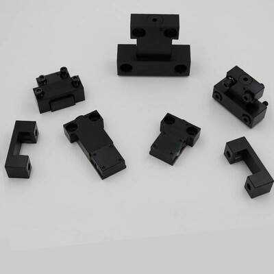 卡轮式锁模扣MPLKHS10/20/30/60/80s/100塑胶模具开闭器扣机拉钩