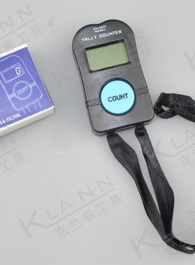 英国OXDFORD 4位数显计数器OXD-314-5820K克伦威尔工具