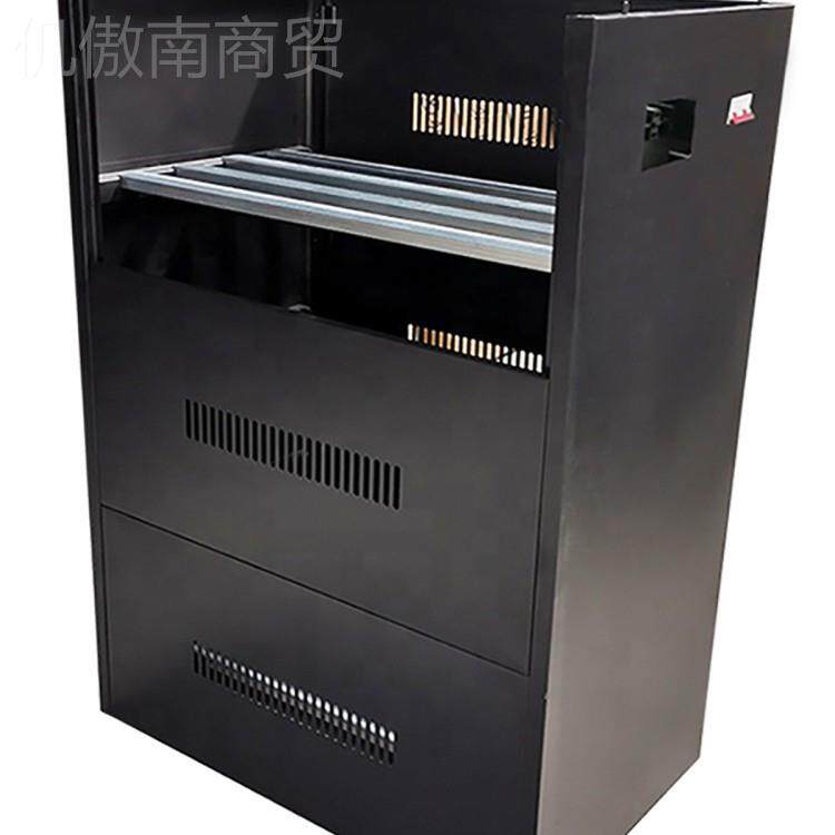 UPS免维护铅酸蓄电池 电3池柜A32厂家 组合A16式 A8 A00096 A4A