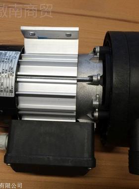 法国SIDXLREM减速马达 IRE默M认电动马达项润S和