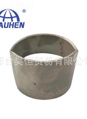 杆连8OPS衬04907038铜套 适用于挖套掘机EC350DL 道依茨TCD7.柴油