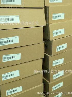 MS1MS1H3-85H33-85B15C-TB31R伺服电机全新库存货议价现销售