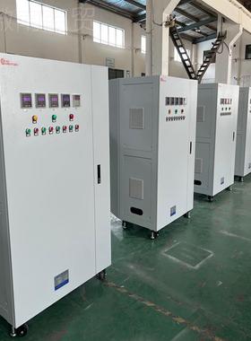 690V660V380V变480V440压V415V220 DEBV式200V208VK13三相干隔离