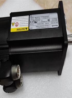 装正品 安川电机 NA80-1NEZ原KN-M1YRZ36 新全库0存