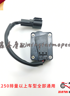 钱江黄龙BJ600GS/250/15/A/E/300/500/502/502C/752S侧翻开关倾倒