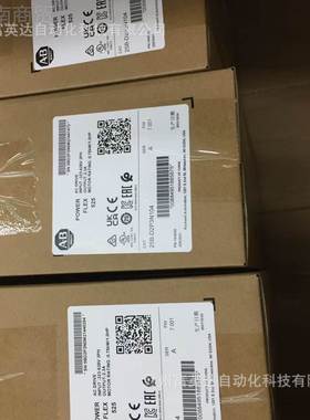 1议0M-C2HTHE-B36 模块全现货实新物拍4摄价出售