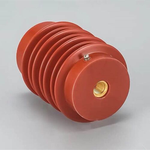 CG5-10Q/100*140户内高压带电显示装置传感器接地开关专用