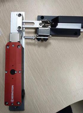 恩坦带VTW、VTU斯、博VT操作的安全开头关I88、EMPGNK、ENM2、GC