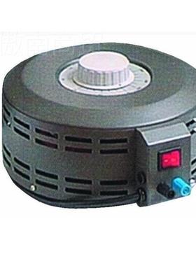 意大利RE+VALCO电流互感器EM7MA70R0CEMC55M+A55BLLNE.