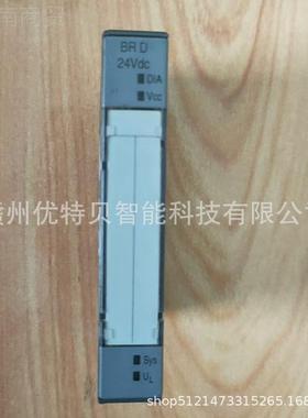 全新 TURC图尔克 PLKC模块 B2L2-BR0-4VDCBIC-D 现货 议价销售