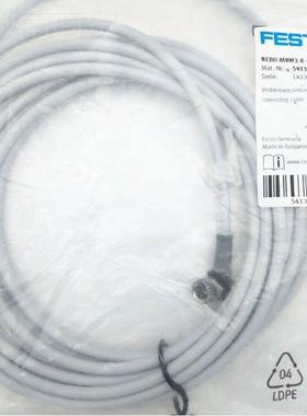 FE5STO费KJE斯托电磁-阀 VUVS-L20-M52-MZDG18- F7-1C1 75680 原