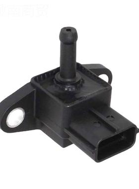 适用NJE于涡轮增压压力感器89421-60039-0 89421-30100传 0780037