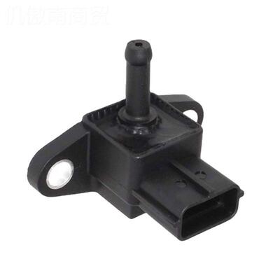 适用NJE于涡轮增压压力感器89421-60039-0 89421-30100传 0780037