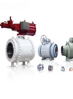 V优供应 国 原装进口 BOHMER FZBYI势L  063.德065 球阀