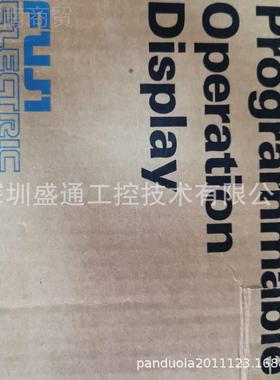 摸日本原装触屏/V9120iSD0日本原装/TS260i/ 3UG30H-VH4/V812S/等