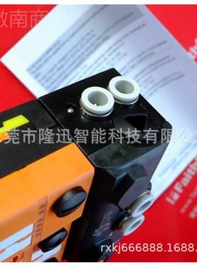 易福门模 块AL240AC528AC20YAN86 原2装现1货 议价