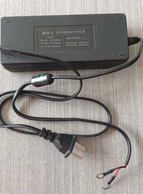 SYW器kt2220V转1V4V家用驻车柴暖电源燃2油加热改家用电源转换器