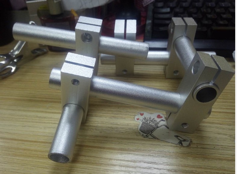 自动喷码机工业喷码机手持喷码机小型喷码机手动喷码机盐纸箱喷码