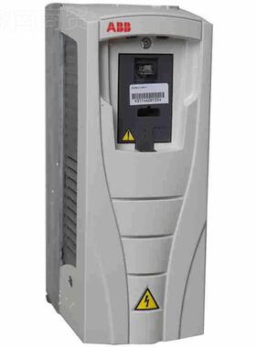ABCS800-0-0060/AC8400-04-0075-5+D150+P901S变频器AB VQD全新