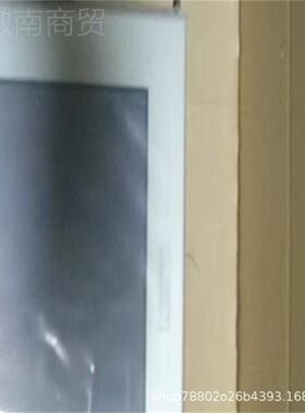 1A普洛菲G斯触摸屏PFXP4601TAA GP3650-T-88D24 议价