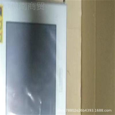 1A普洛菲G斯触摸屏PFXP4601TAA GP3650-T-88D24 议价