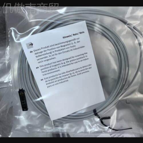 FESTO ONA费斯托/ 气路板模块 CE18-/2-PRS-38-4 55057P0 3全新原