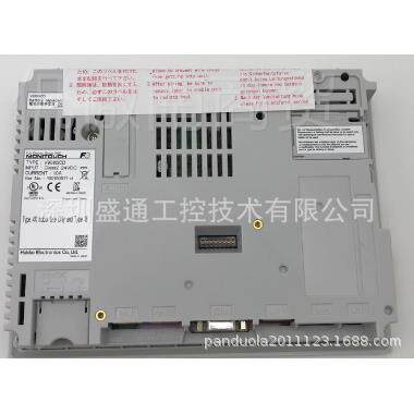 全原装显示屏/V全新原装9080iCD /V900iTD /TS206i/ 6V9120iS/0现