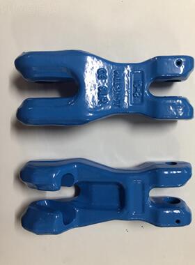 80级链条调节 起重节TB-60063配 链条长短调器工具索件具连接扣