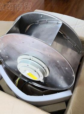 施乐百风机ZI.EHLABGJYEGG灌流离心风机RD5S-4EW4I.DL畜牧-2业通