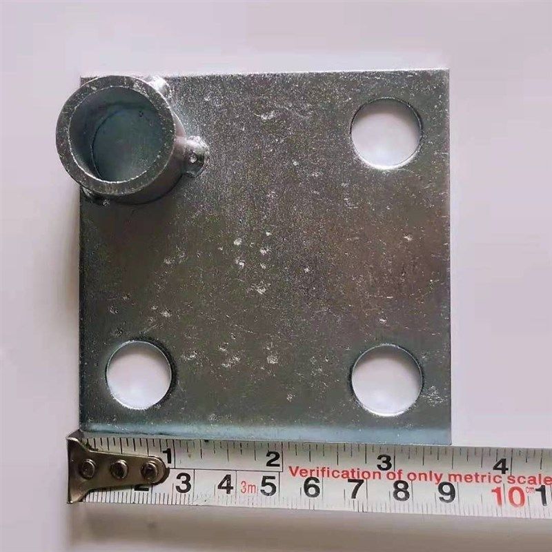 镀锌铁可调整节升降门轴铁艺大门安装天地铰链合页家用,3C数码配件,USB多功能数码宝,淘宝优惠券,粉丝福利购,淘宝优惠卷