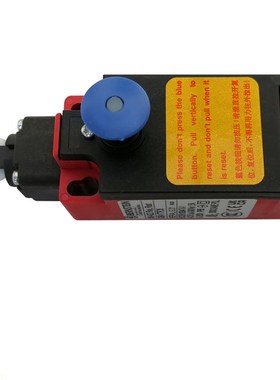 GBA177HA1/3/EG1/FD5/HL1/HL2/HK1/HM1/FG1奥的斯扶梯限位开关