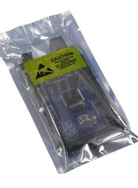 MEGA2560 R3 开发板 2012新版 ATMEGA16U2-MU 官方板带数据线