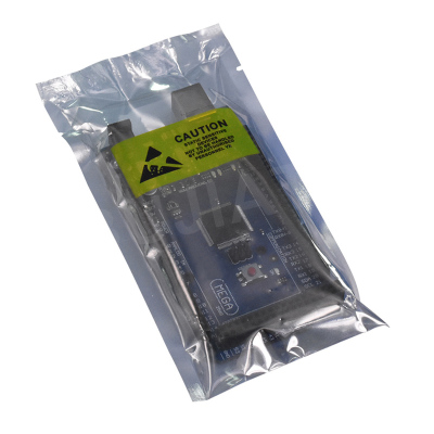 MEGA2560 R3 开发板 2012新版 ATMEGA16U2-MU 官方板带数据线