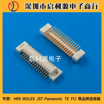 AXK6F30345YG AXK6F30547YG AXK6F30545YG AXK6F30347YG正品