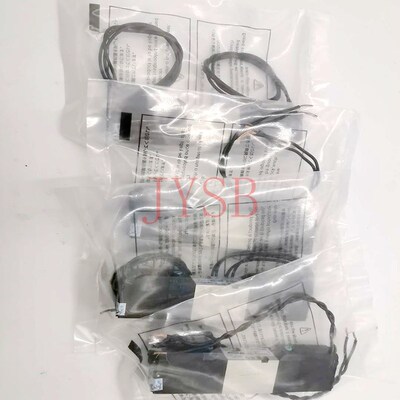 富士贴片机配件CP6642643方气缸电磁阀PCD245-NB-D24