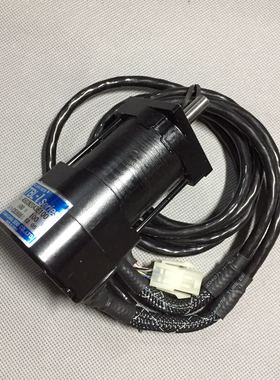 ASM固晶AD830 868机焊线机XYZ马达100W伺服马达TS4503N2043E100