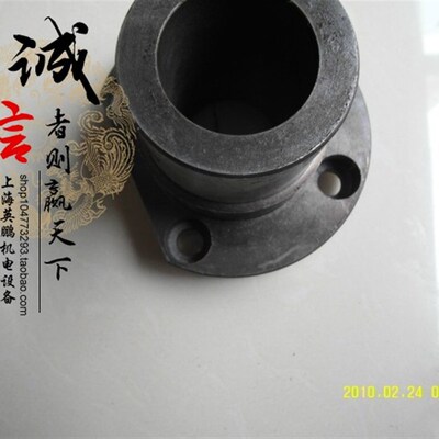 特价促销 原装正品C5112A C5116A齐齐哈尔立车 立车配件 轴承座