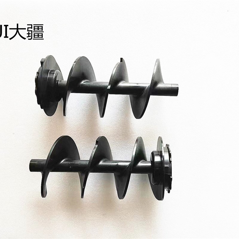 大疆植保无人机配件[ T60T25P ]大号绞龙00918.01