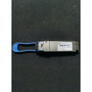 QSFP HPE 4551 1990 40G JH232A
