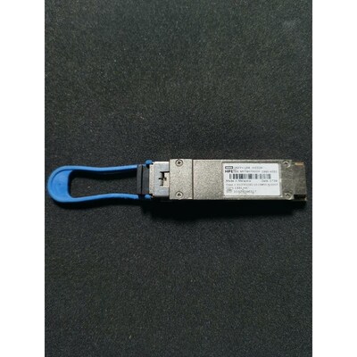 HPE JH232A 1990-4551 QSFP+ 40G