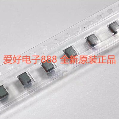 1210POC-682  1210POC-682MRC Coilcraft 线艺 原装正品