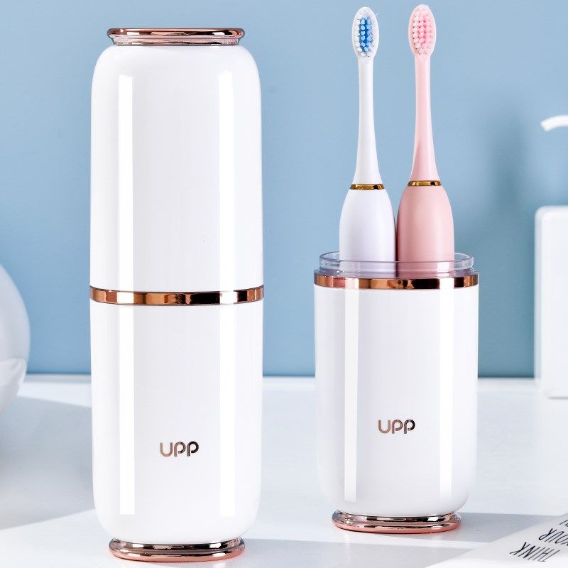 旅行漱口杯刷牙杯牙具牙刷杯子牙缸套装便携式家庭洗漱牙膏牙刷盒,厨房电器,商用制热电器配件,淘宝优惠券,粉丝福利购,淘宝优惠卷