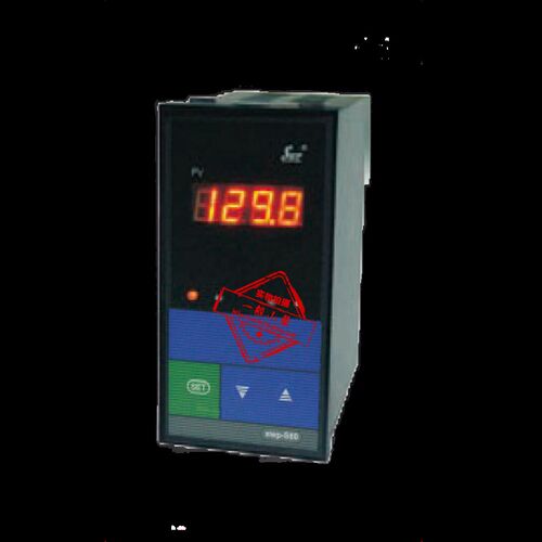 昌晖仪表智能温湿度显示表压力显示表温度表SWP-C401 C403 C404