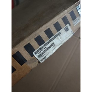 单轴5A驱动器 0AA3 工程余 1TE15 6SL3120