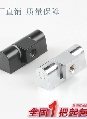 海坦 HL025-2配电柜铰链 L45铰链开关柜合页CL222 F45铰链