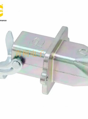 HARTING重载插头19620031120 KUKA X21 X31 HAN 3 EMV-EG-QB-M20