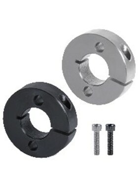 FAJ52/51/01/02-D10-D12/D15/D16/D20/D25/D30/B12/D35固定环D40